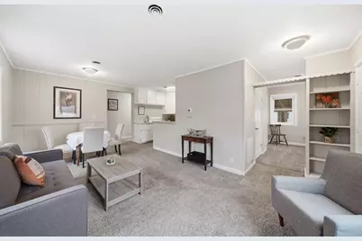 559 Northwestern Drive, Adrian, MI 49221 - Photo 6