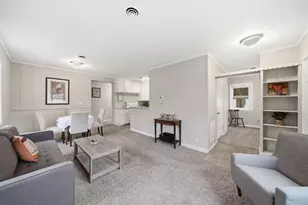 559 Northwestern Dr, Adrian, MI 49221 - Photo 6