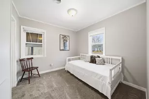 559 Northwestern Dr, Adrian, MI 49221 - Photo 18