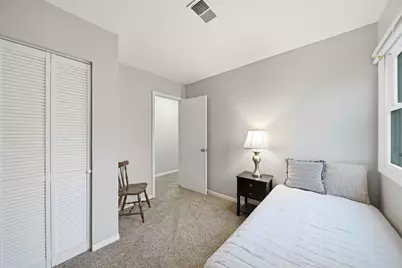 559 Northwestern Drive, Adrian, MI 49221 - Photo 16