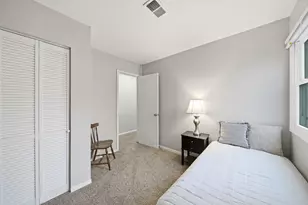 559 Northwestern Dr, Adrian, MI 49221 - Photo 16