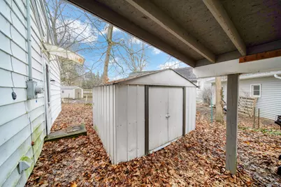 559 Northwestern Drive, Adrian, MI 49221 - Photo 24