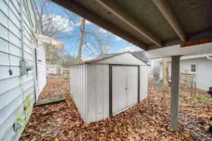 559 Northwestern Dr, Adrian, MI 49221 - Photo 24