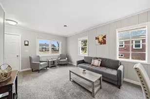 559 Northwestern Dr, Adrian, MI 49221 - Photo 8