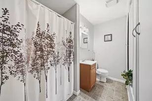 559 Northwestern Dr, Adrian, MI 49221 - Photo 20