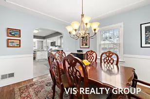 785 Franklin St, Muskegon, MI 49445 - Photo 22