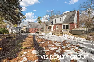 785 Franklin St, Muskegon, MI 49445 - Photo 8