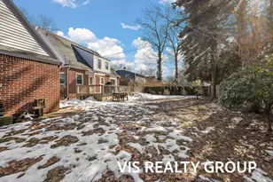 785 Franklin St, Muskegon, MI 49445 - Photo 6