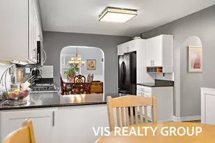 785 Franklin St, Muskegon, MI 49445 - Photo 26