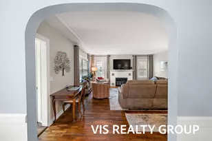 785 Franklin St, Muskegon, MI 49445 - Photo 16