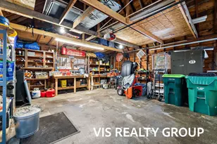 785 Franklin St, Muskegon, MI 49445 - Photo 48