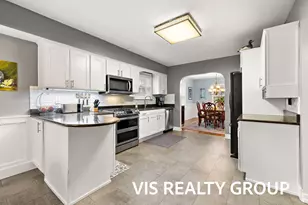 785 Franklin St, Muskegon, MI 49445 - Photo 24