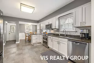 785 Franklin St, Muskegon, MI 49445 - Photo 28