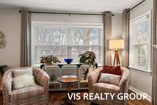 785 Franklin St, Muskegon, MI 49445 - Photo 44