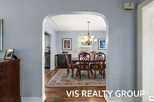 785 Franklin St, Muskegon, MI 49445 - Photo 14