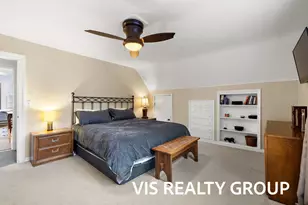 785 Franklin St, Muskegon, MI 49445 - Photo 38