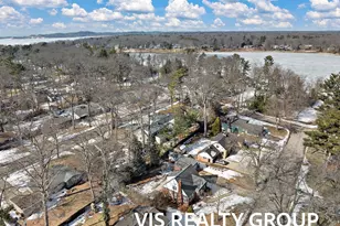 785 Franklin St, Muskegon, MI 49445 - Photo 50