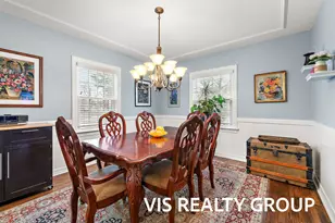 785 Franklin St, Muskegon, MI 49445 - Photo 18