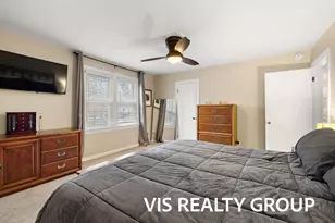 785 Franklin St, Muskegon, MI 49445 - Photo 40