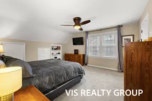 785 Franklin St, Muskegon, MI 49445 - Photo 34