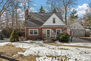 785 Franklin St, Muskegon, MI 49445 - Photo 48