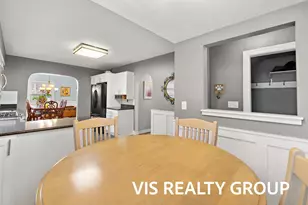 785 Franklin St, Muskegon, MI 49445 - Photo 22