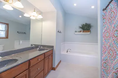 14130 Wildwood Drive, Big Rapids, MI 49307 - Photo 44