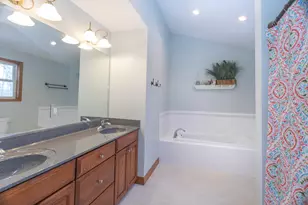 14130 Wildwood Dr, Big Rapids, MI 49307 - Photo 44