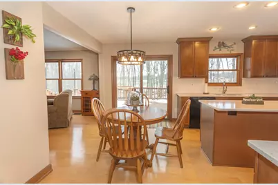 14130 Wildwood Drive, Big Rapids, MI 49307 - Photo 30