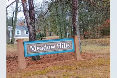 14130 Wildwood Drive, Big Rapids, MI 49307 - Photo 8