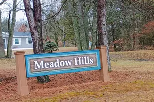 14130 Wildwood Dr, Big Rapids, MI 49307 - Photo 8