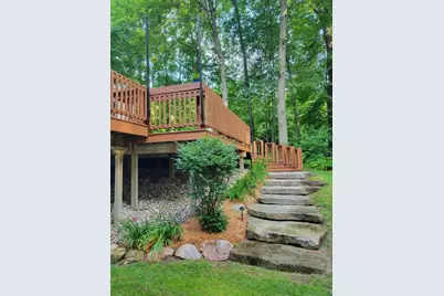 14130 Wildwood Drive, Big Rapids, MI 49307 - Photo 16