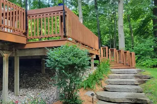 14130 Wildwood Dr, Big Rapids, MI 49307 - Photo 16