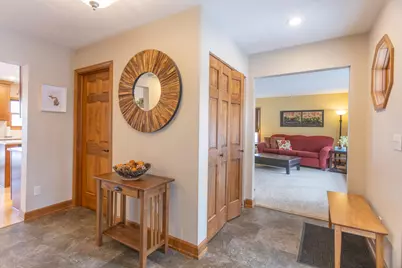 14130 Wildwood Drive, Big Rapids, MI 49307 - Photo 26