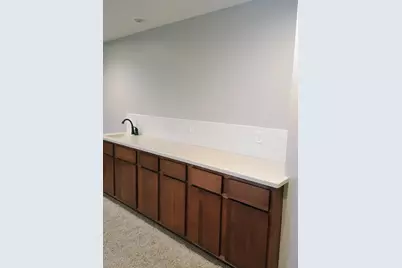 14130 Wildwood Drive, Big Rapids, MI 49307 - Photo 56