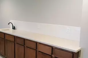 14130 Wildwood Dr, Big Rapids, MI 49307 - Photo 56