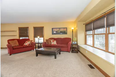 14130 Wildwood Drive, Big Rapids, MI 49307 - Photo 28