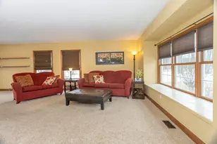 14130 Wildwood Dr, Big Rapids, MI 49307 - Photo 28