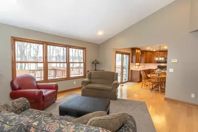 14130 Wildwood Drive, Big Rapids, MI 49307 - Photo 24