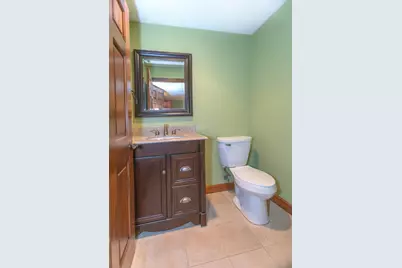 14130 Wildwood Drive, Big Rapids, MI 49307 - Photo 58