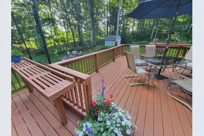 14130 Wildwood Drive, Big Rapids, MI 49307 - Photo 18