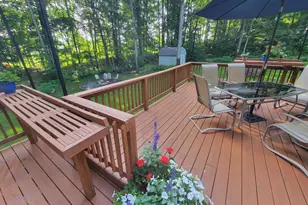 14130 Wildwood Dr, Big Rapids, MI 49307 - Photo 18