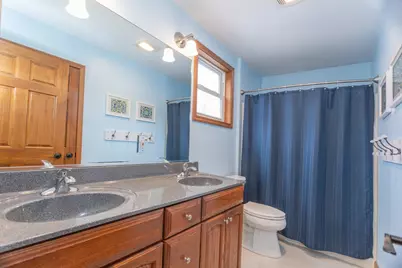 14130 Wildwood Drive, Big Rapids, MI 49307 - Photo 48