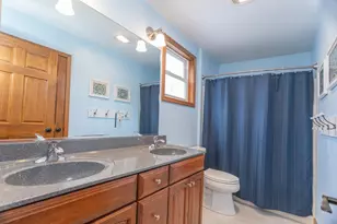 14130 Wildwood Dr, Big Rapids, MI 49307 - Photo 48