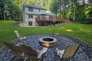 14130 Wildwood Dr, Big Rapids, MI 49307 - Photo 14