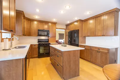 14130 Wildwood Drive, Big Rapids, MI 49307 - Photo 34