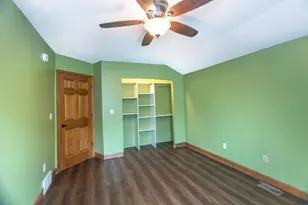 14130 Wildwood Dr, Big Rapids, MI 49307 - Photo 50
