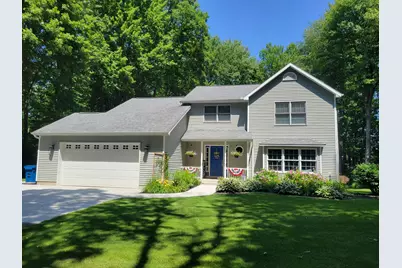 14130 Wildwood Drive, Big Rapids, MI 49307 - Photo 12