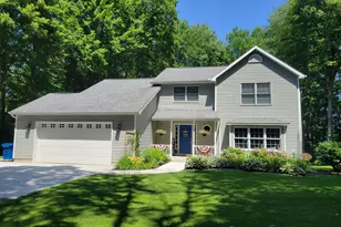 14130 Wildwood Dr, Big Rapids, MI 49307 - Photo 12