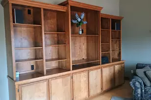 14130 Wildwood Dr, Big Rapids, MI 49307 - Photo 4